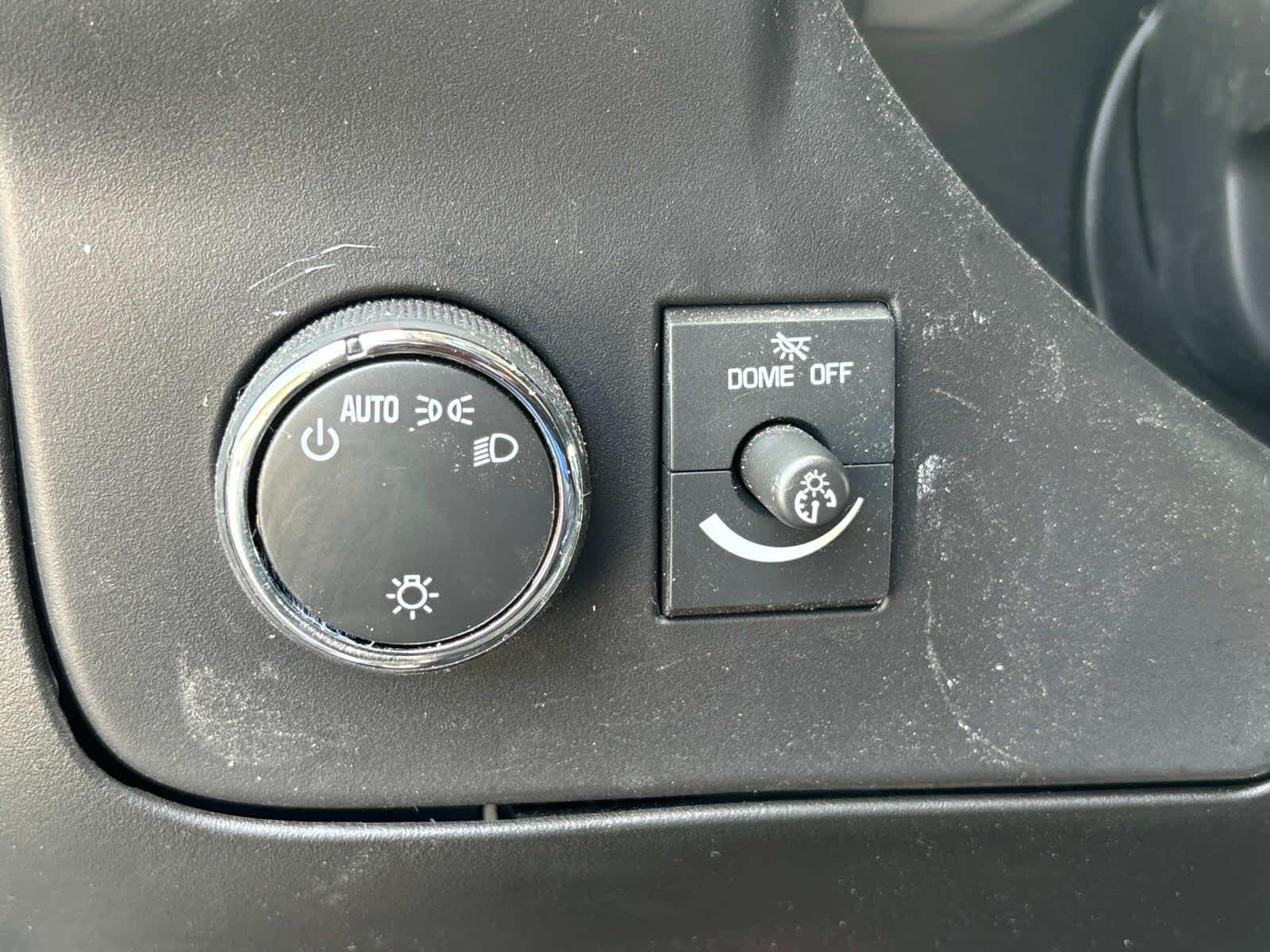 Vehicle image 19 of 41