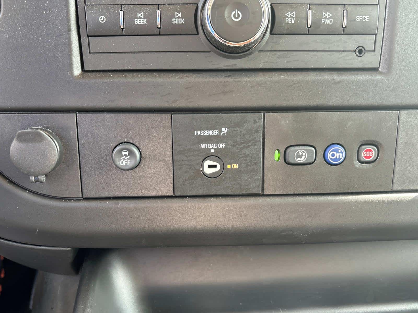 Vehicle image 12 of 41