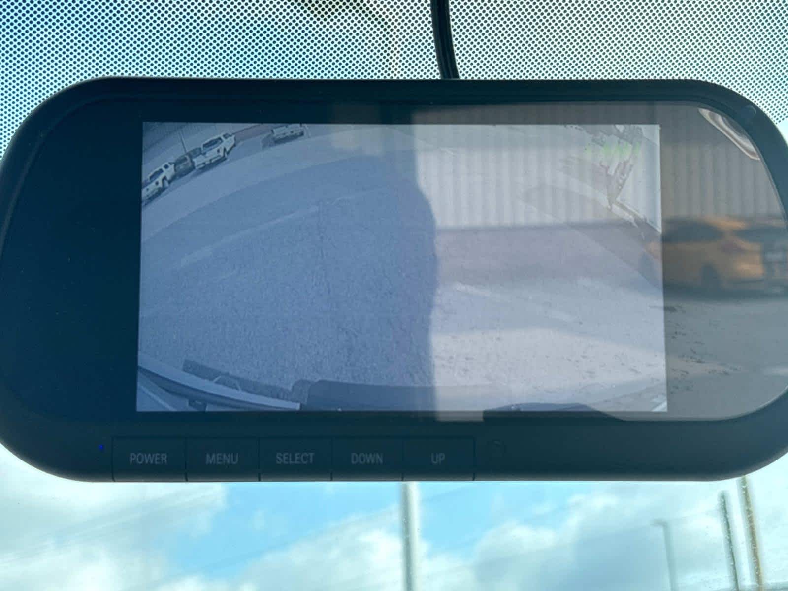 Vehicle image 8 of 41