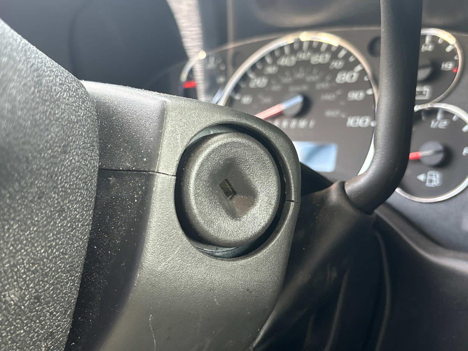 Vehicle image 20 of 41