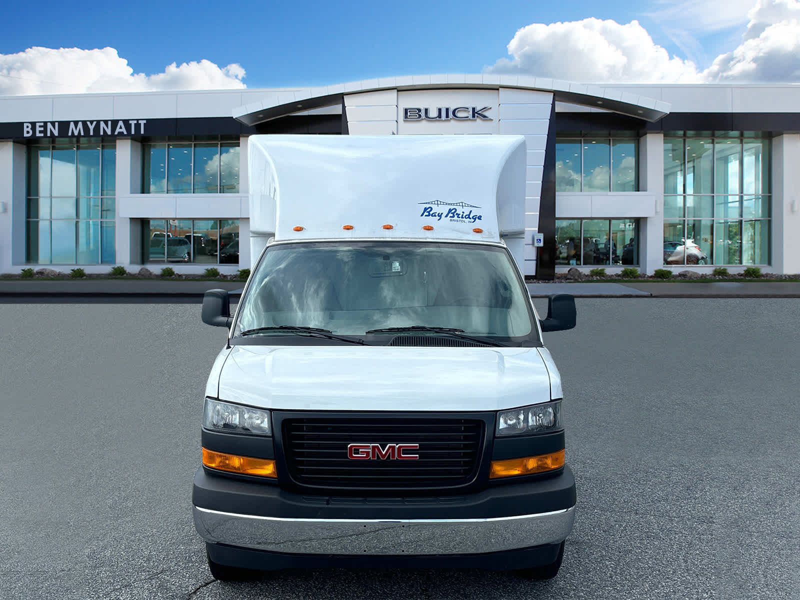 Vehicle image 2 of 41