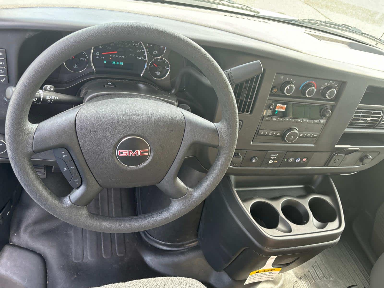 Vehicle image 23 of 41