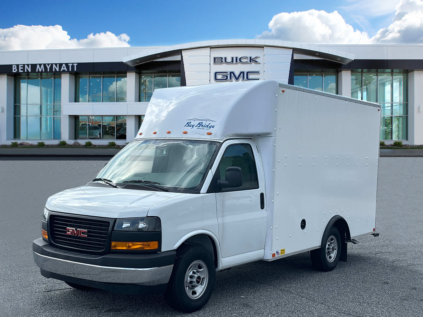Vehicle image 3 of 41