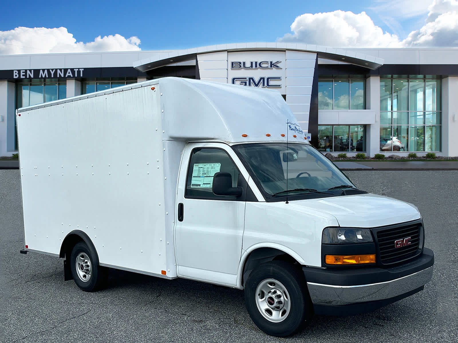 Vehicle image 1 of 41