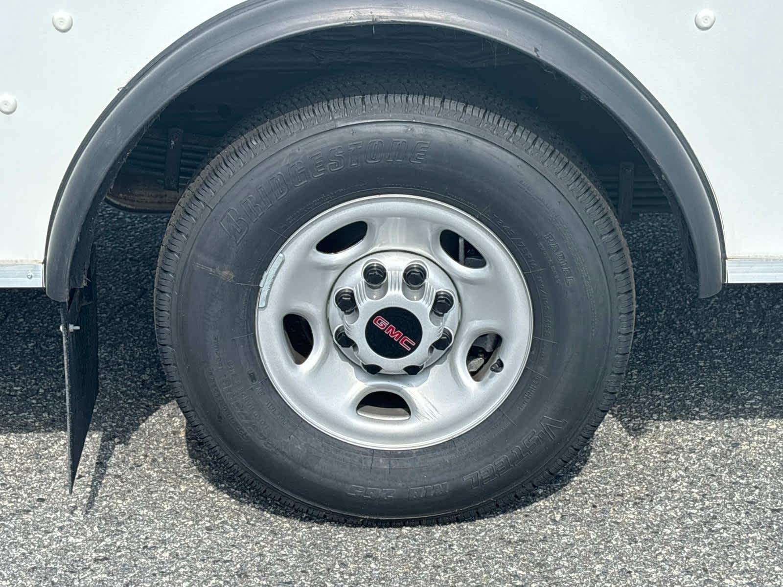 Vehicle image 41 of 41