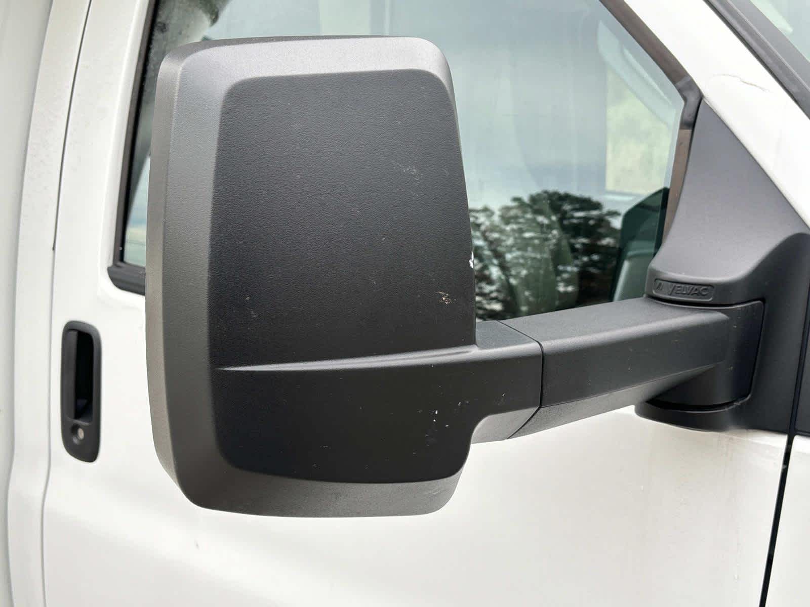 Vehicle image 50 of 56