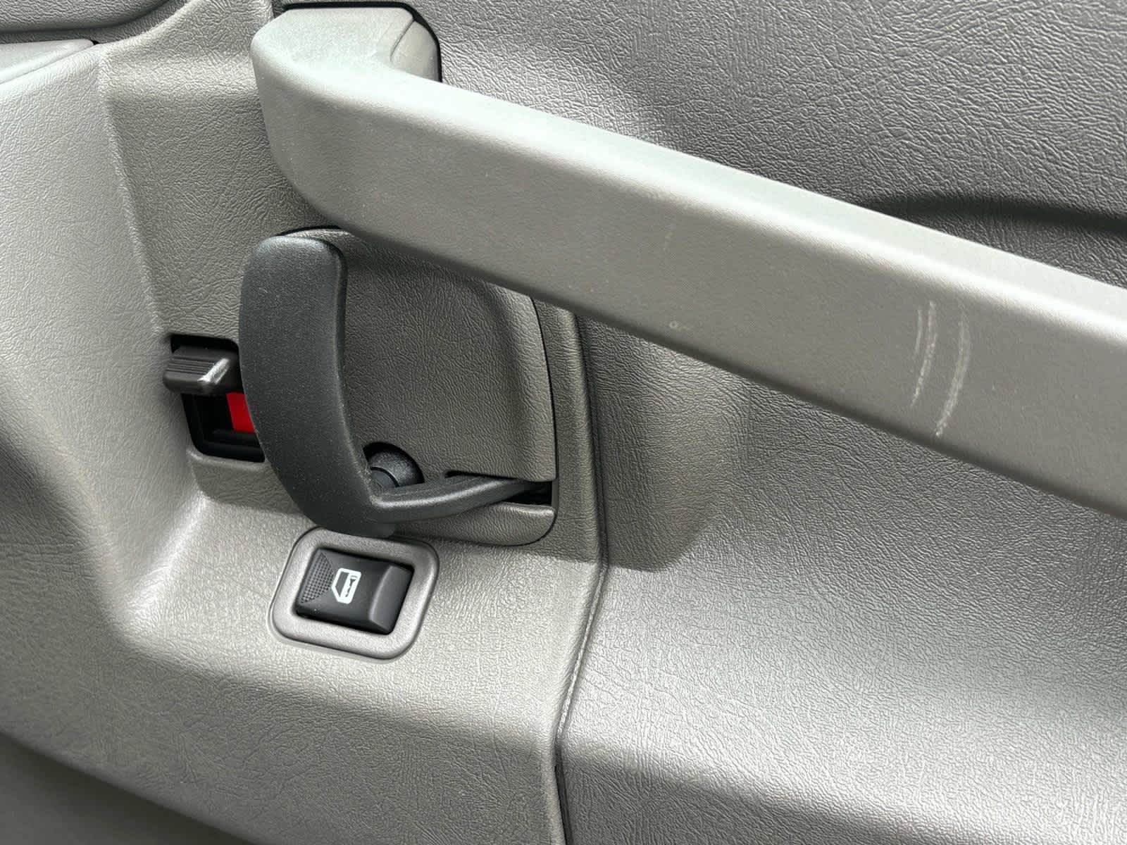 Vehicle image 46 of 56