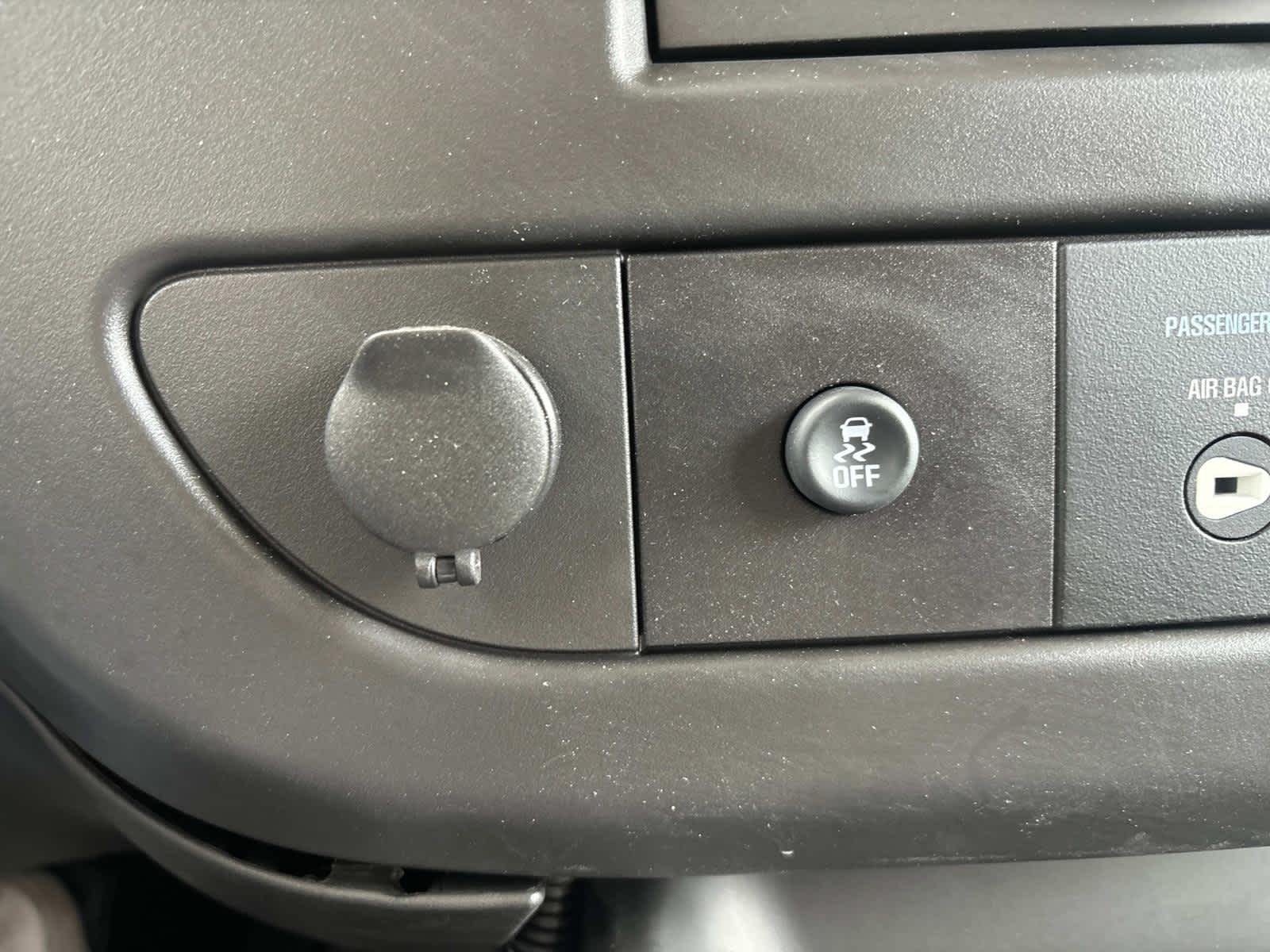 Vehicle image 13 of 56