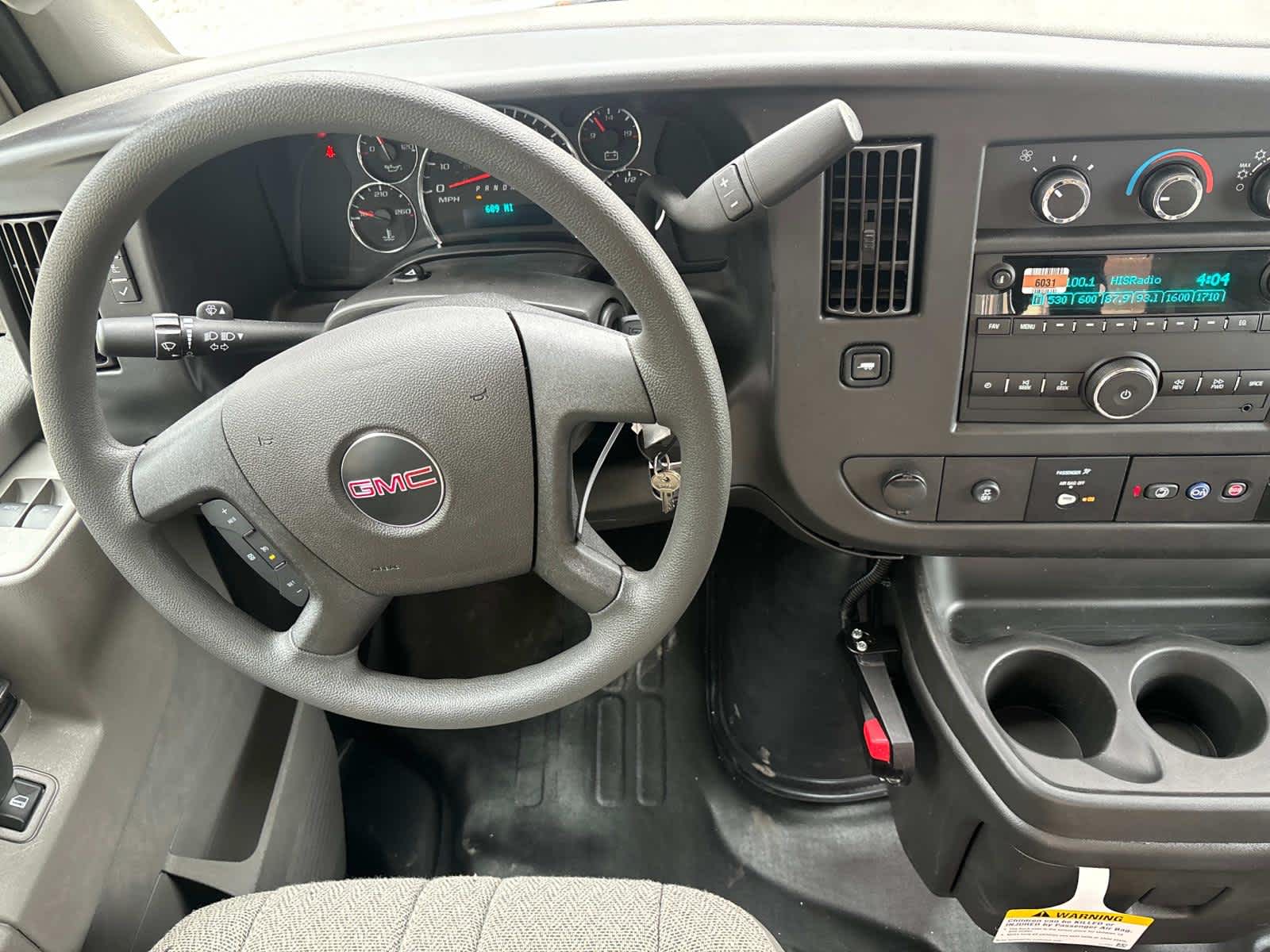 Vehicle image 37 of 56