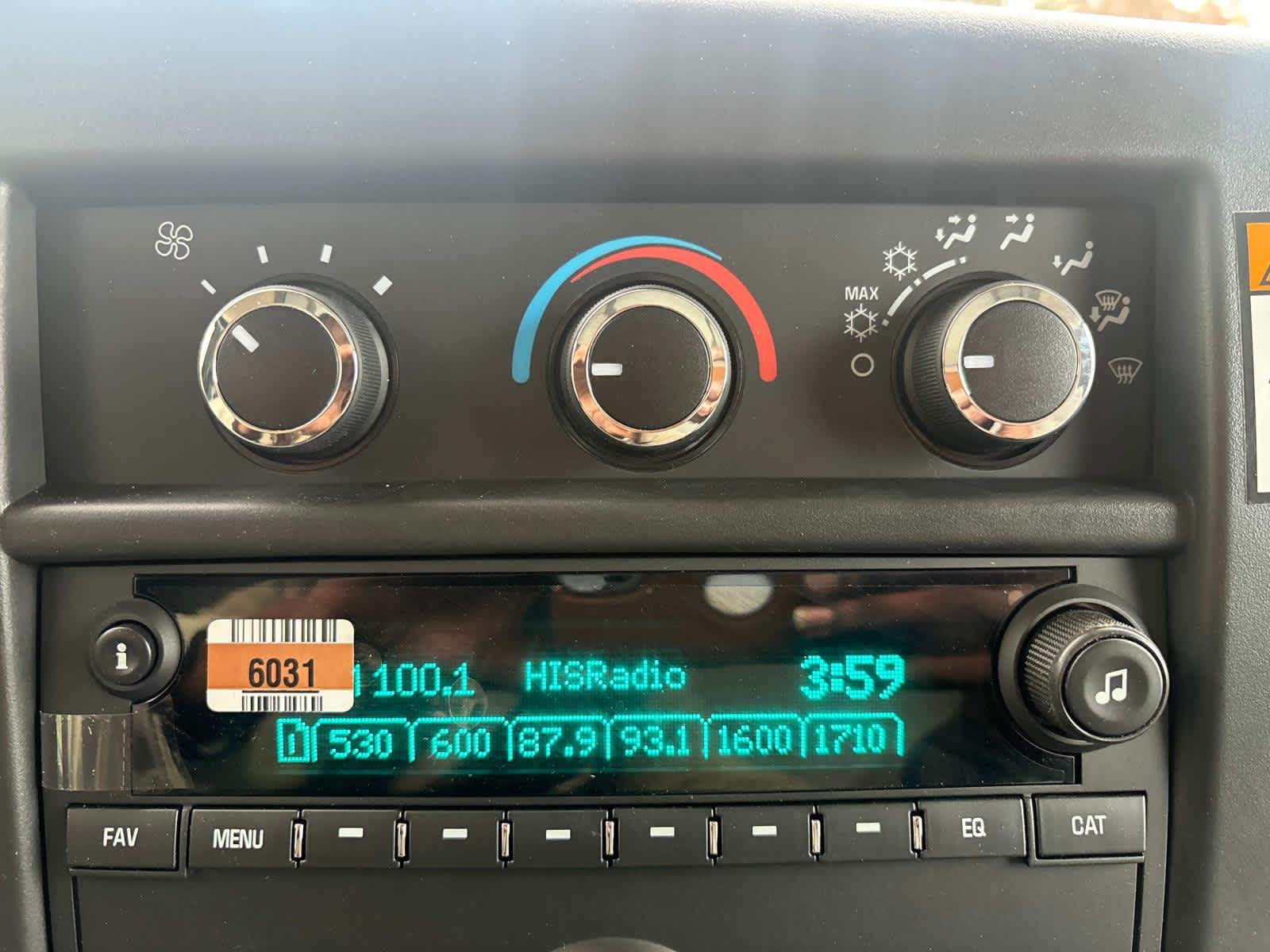 Vehicle image 11 of 56
