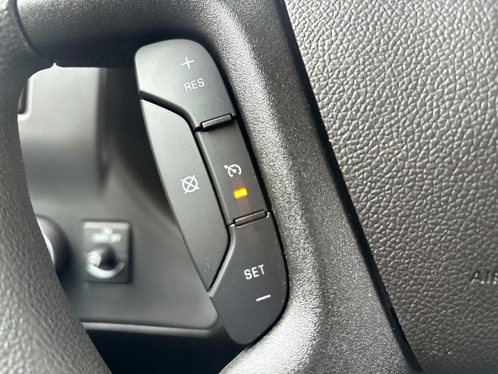 Vehicle image 18 of 56