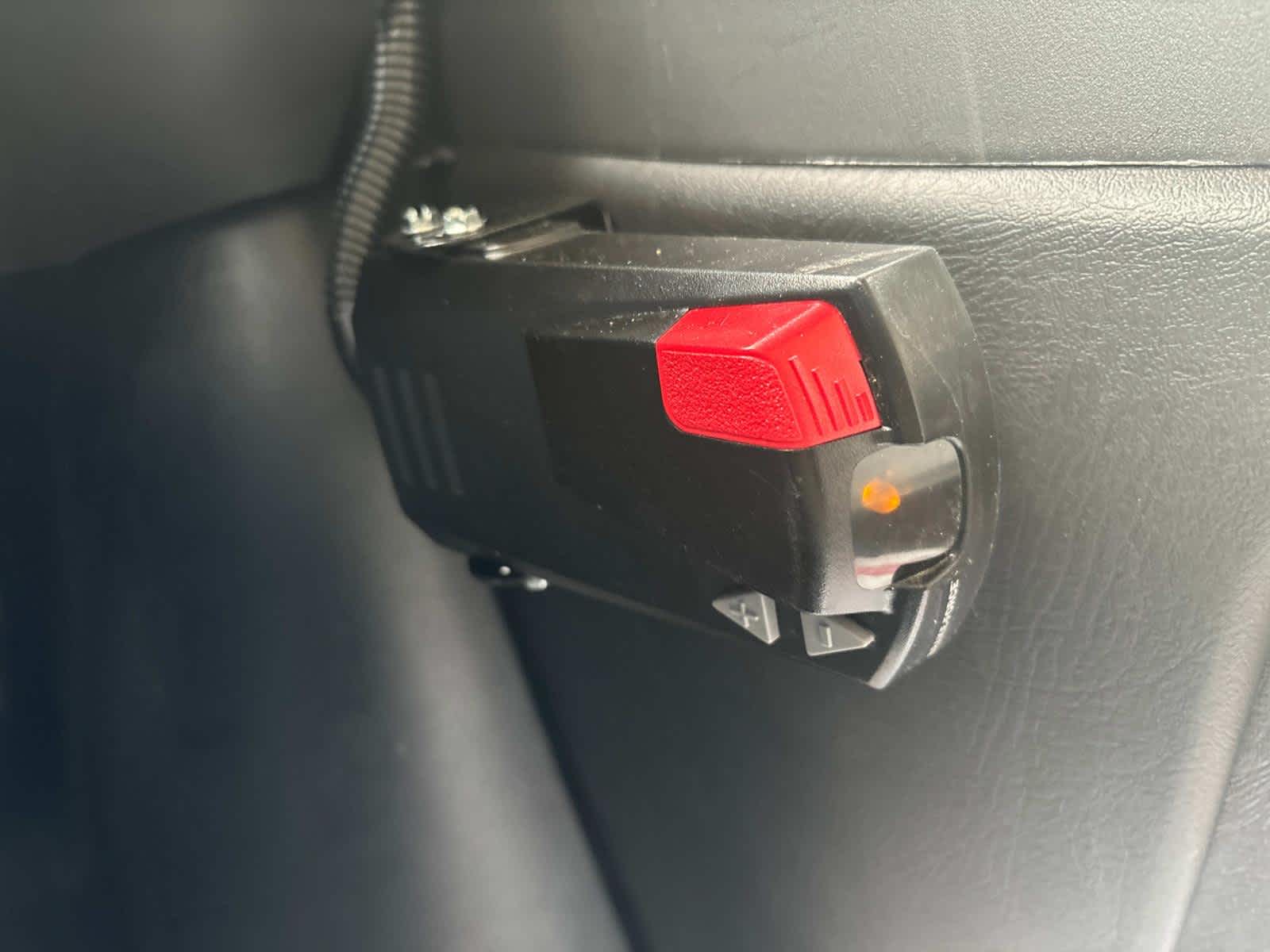 Vehicle image 16 of 56