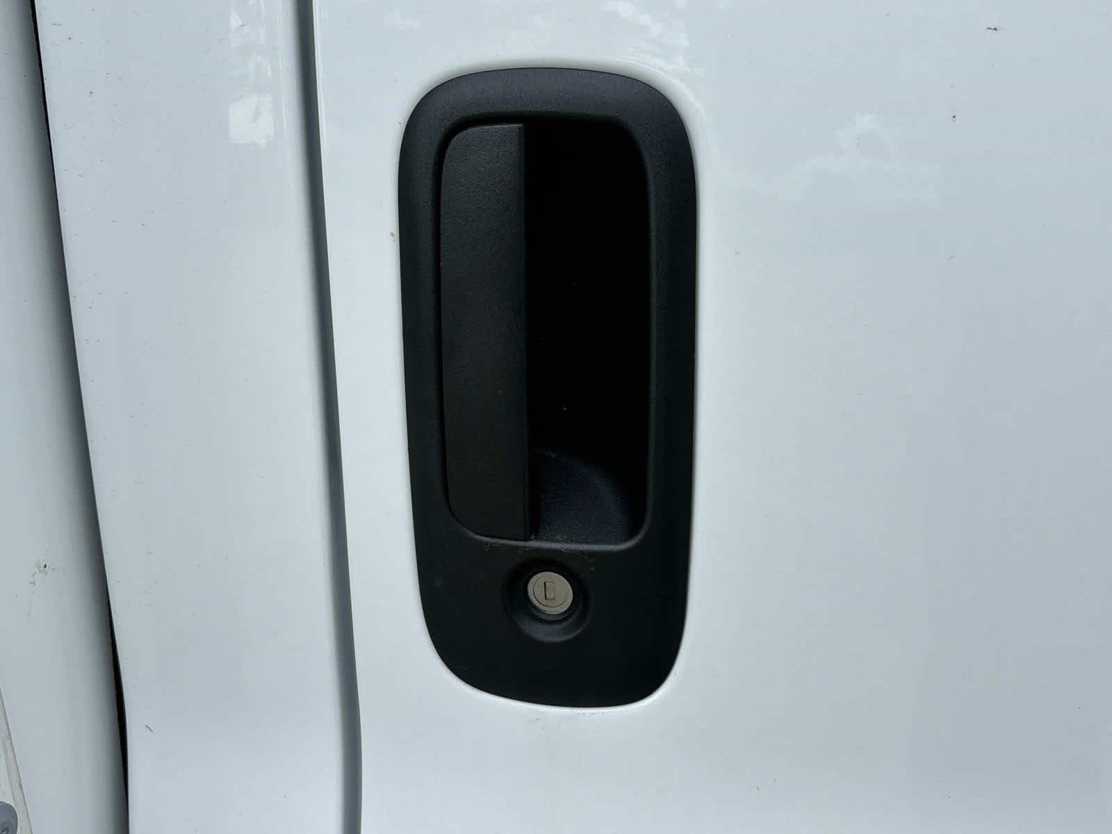 Vehicle image 49 of 56