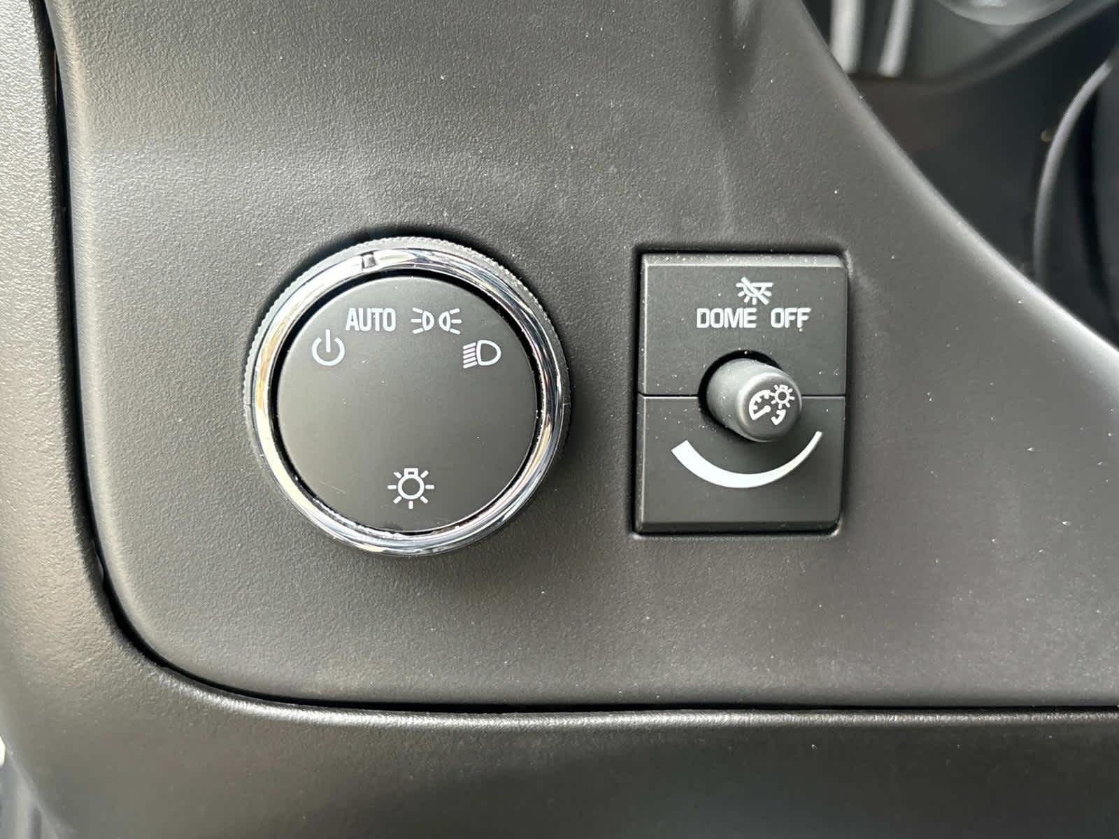 Vehicle image 22 of 56