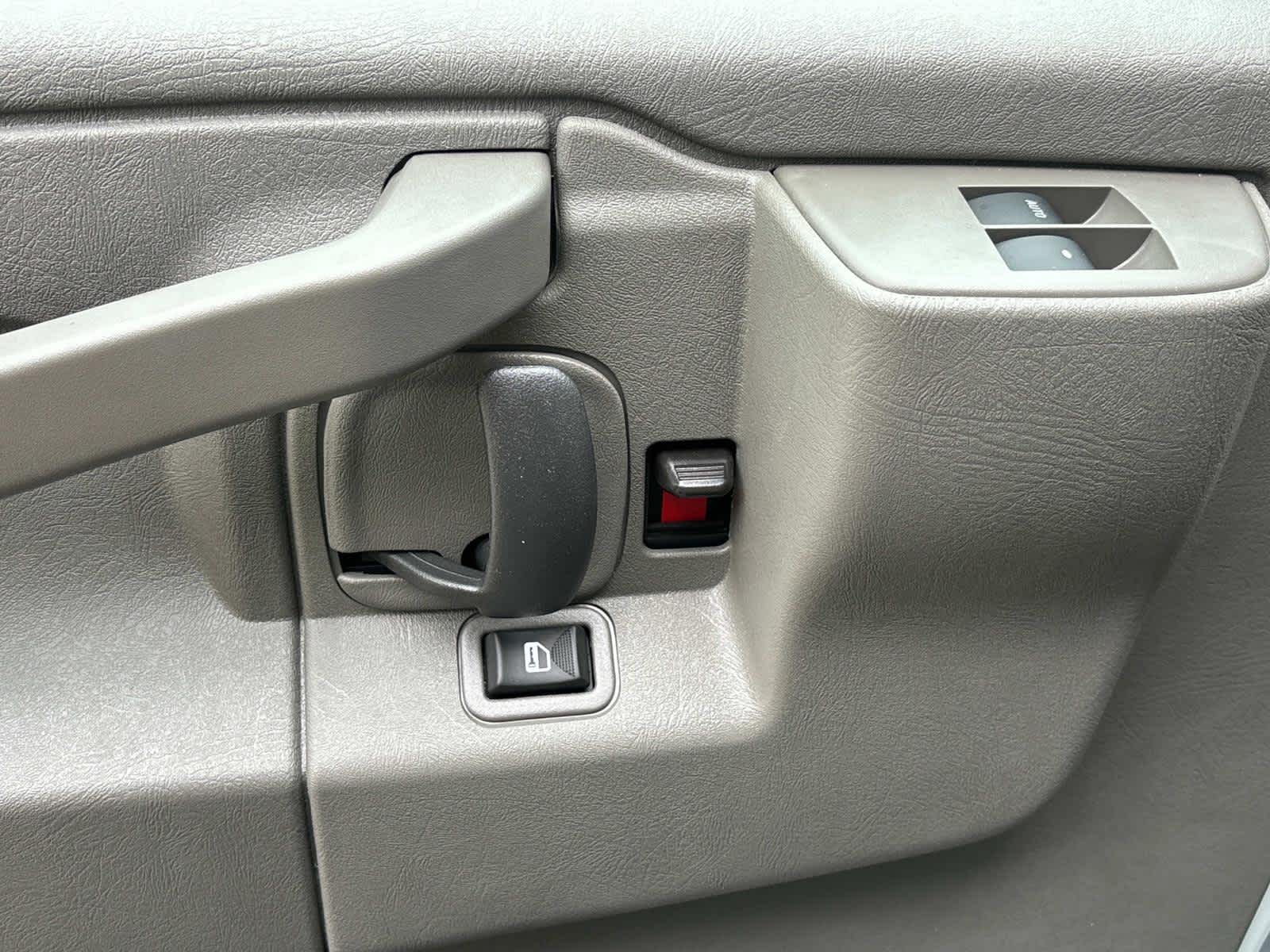 Vehicle image 25 of 56