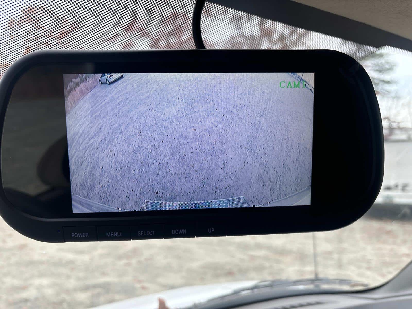 Vehicle image 8 of 56