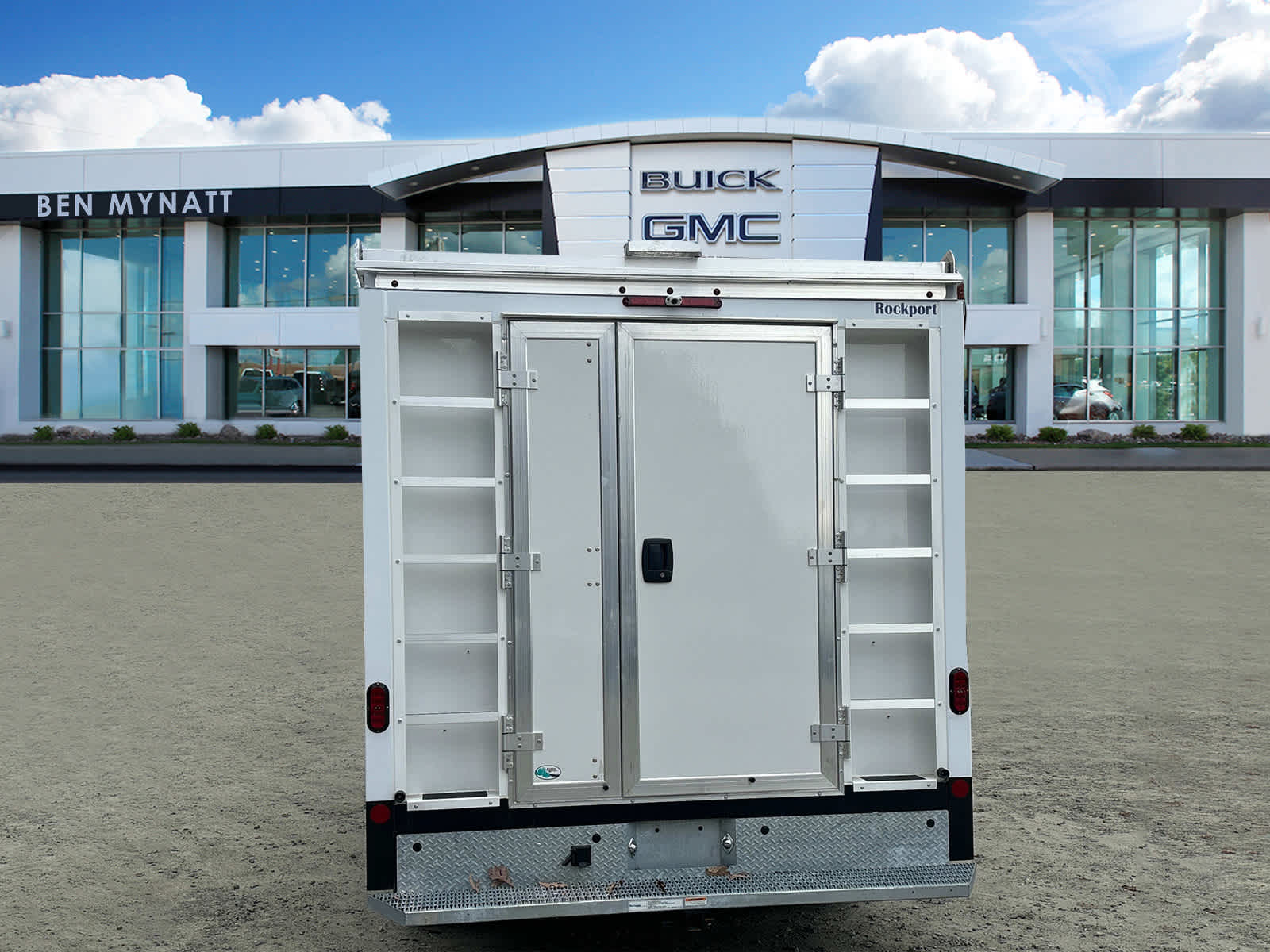 Vehicle image 6 of 56