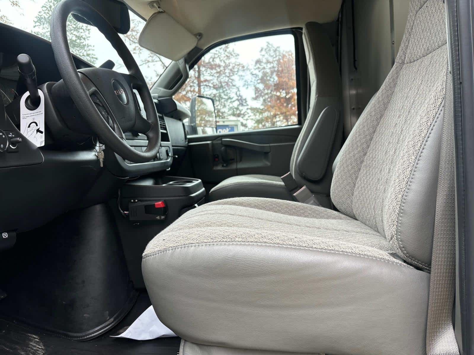 Vehicle image 26 of 56