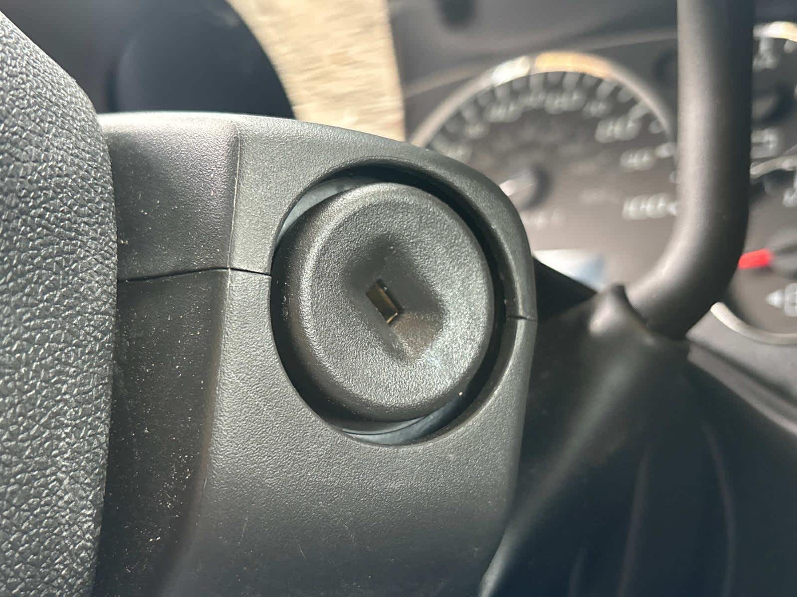 Vehicle image 23 of 56