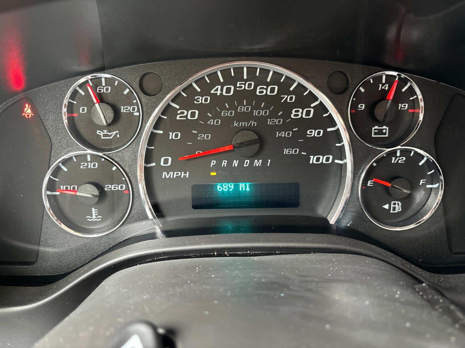 Vehicle image 17 of 56