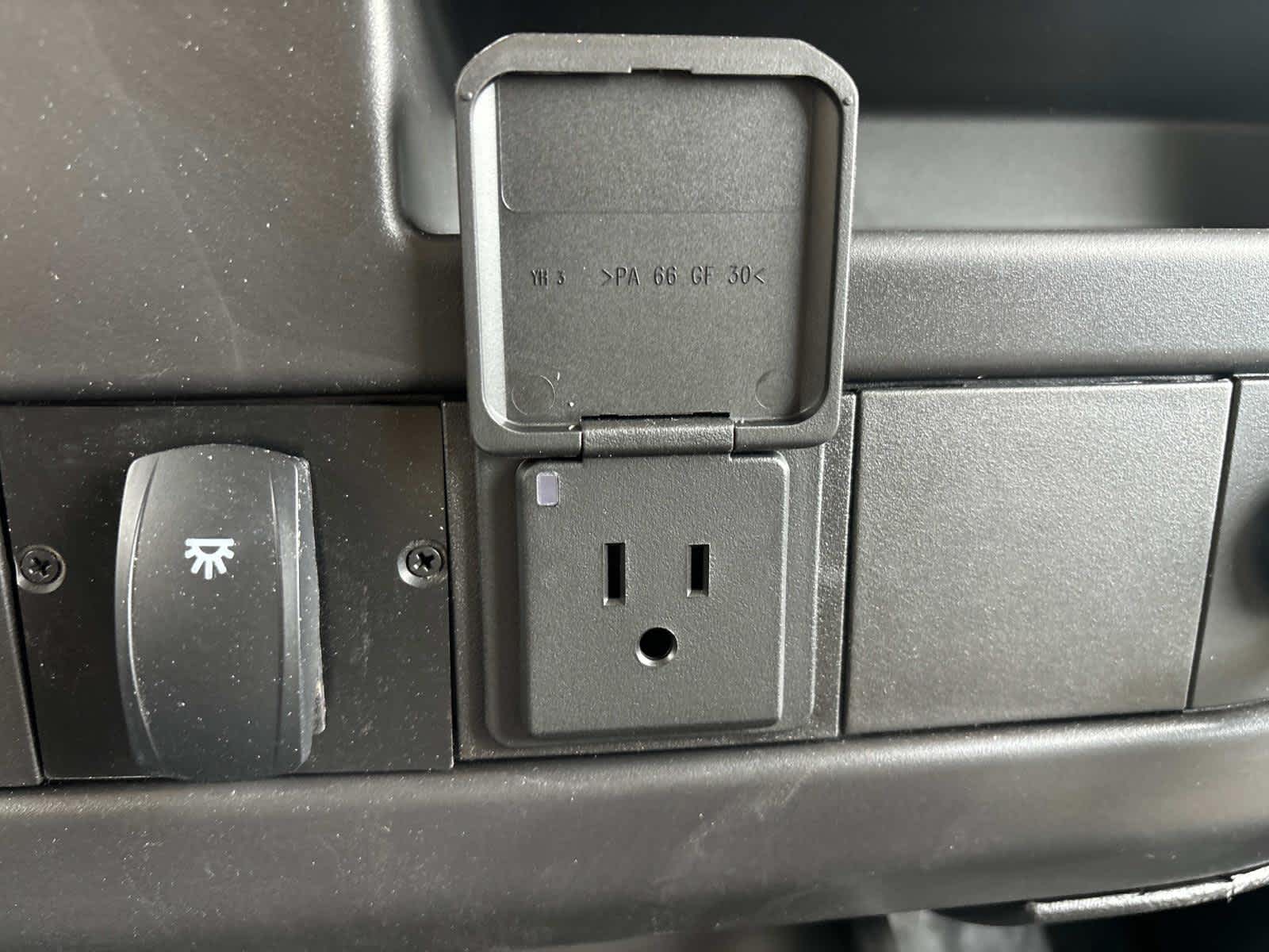 Vehicle image 9 of 56