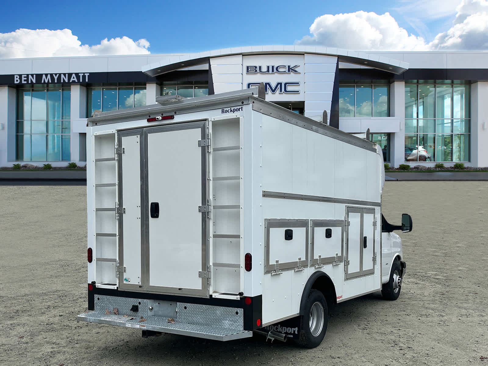 Vehicle image 7 of 56