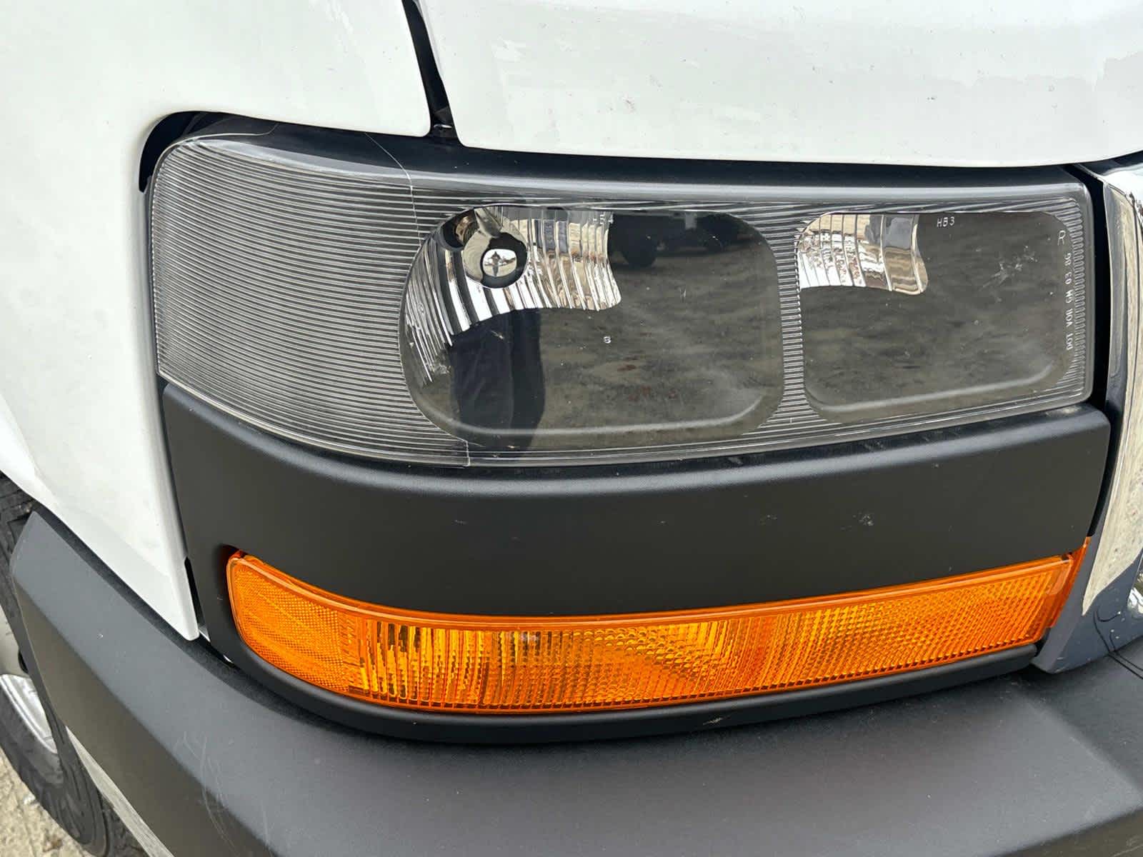 Vehicle image 52 of 56
