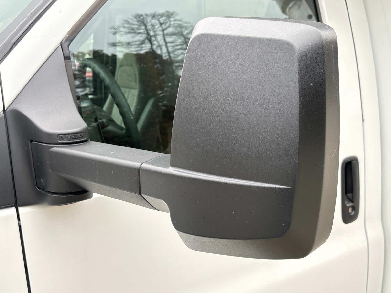 Vehicle image 55 of 56