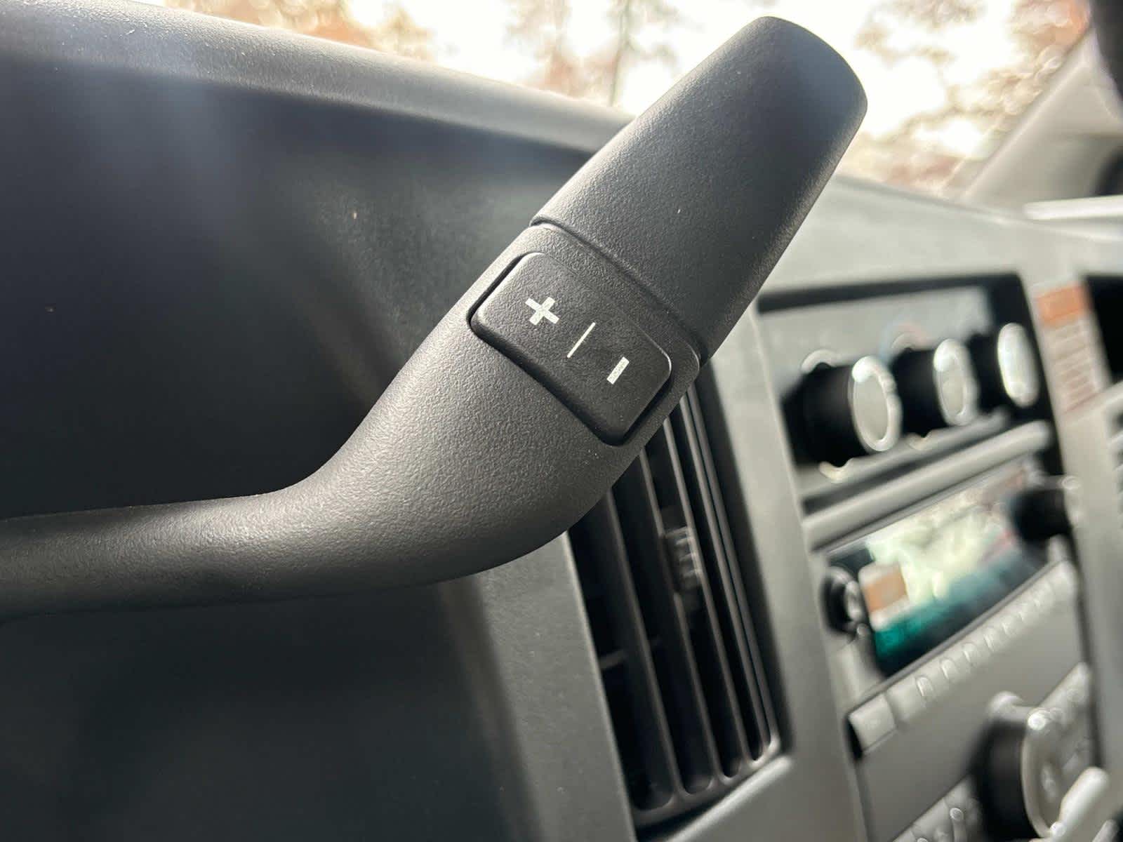 Vehicle image 20 of 56