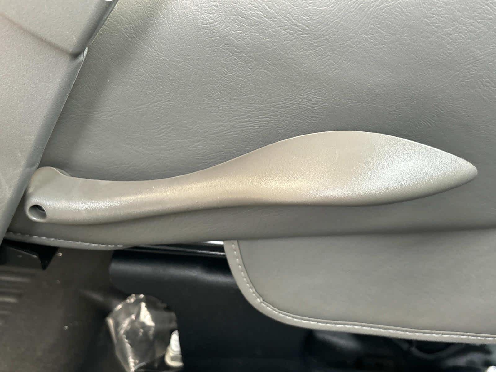 Vehicle image 48 of 56