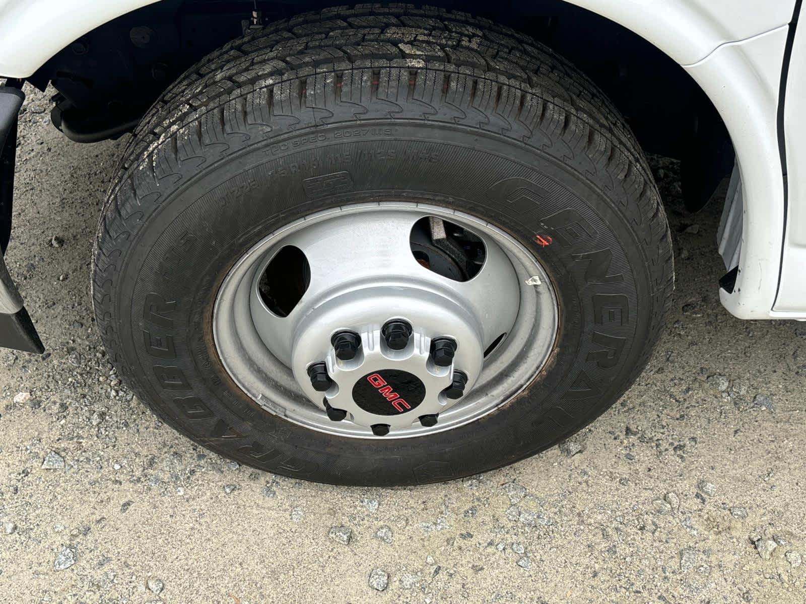 Vehicle image 56 of 56