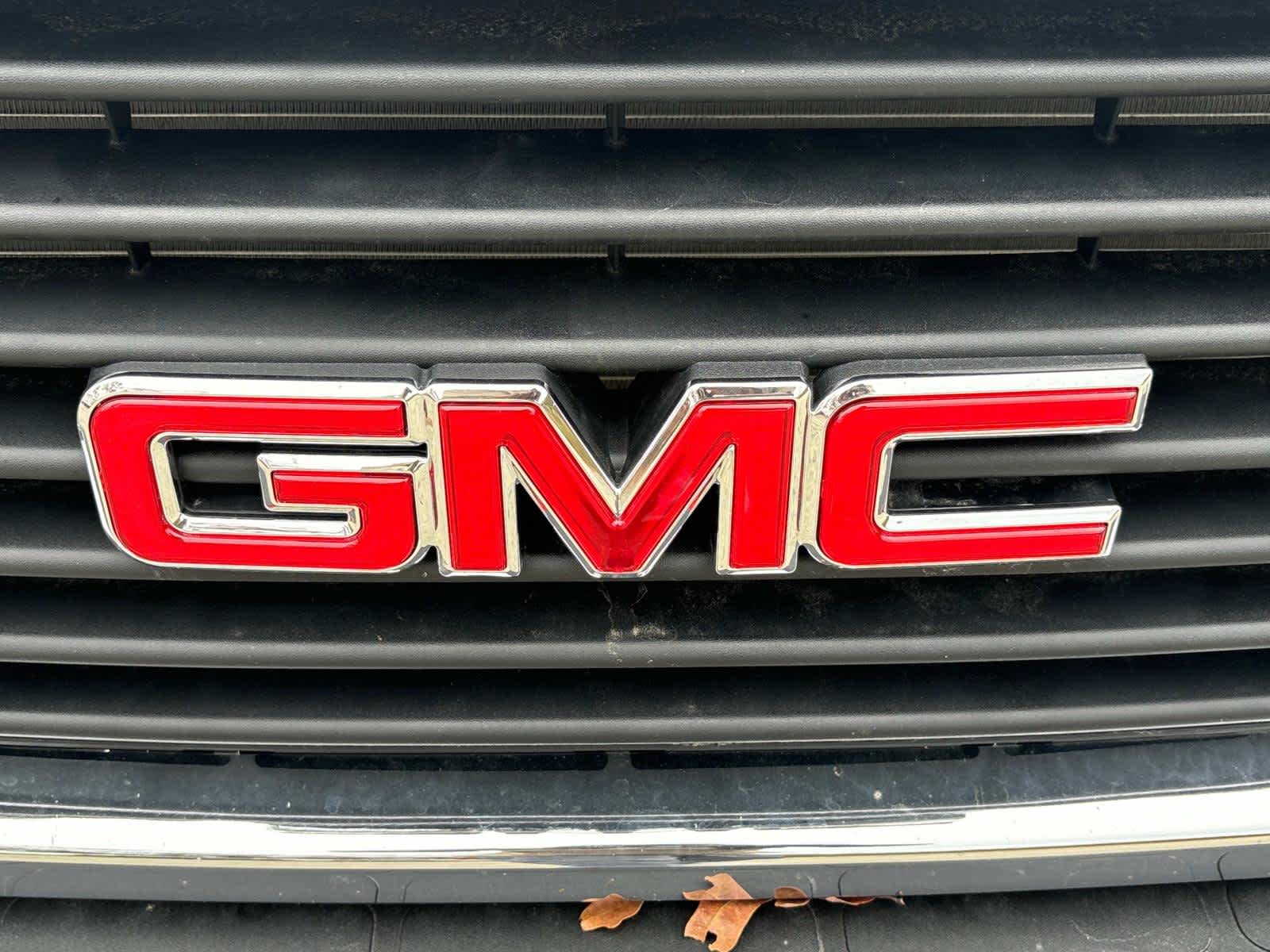 Vehicle image 53 of 56