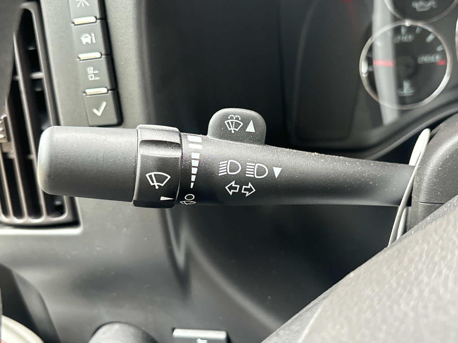 Vehicle image 19 of 56