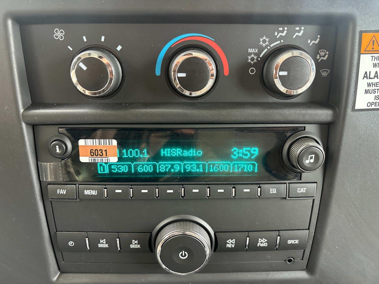 Vehicle image 12 of 56
