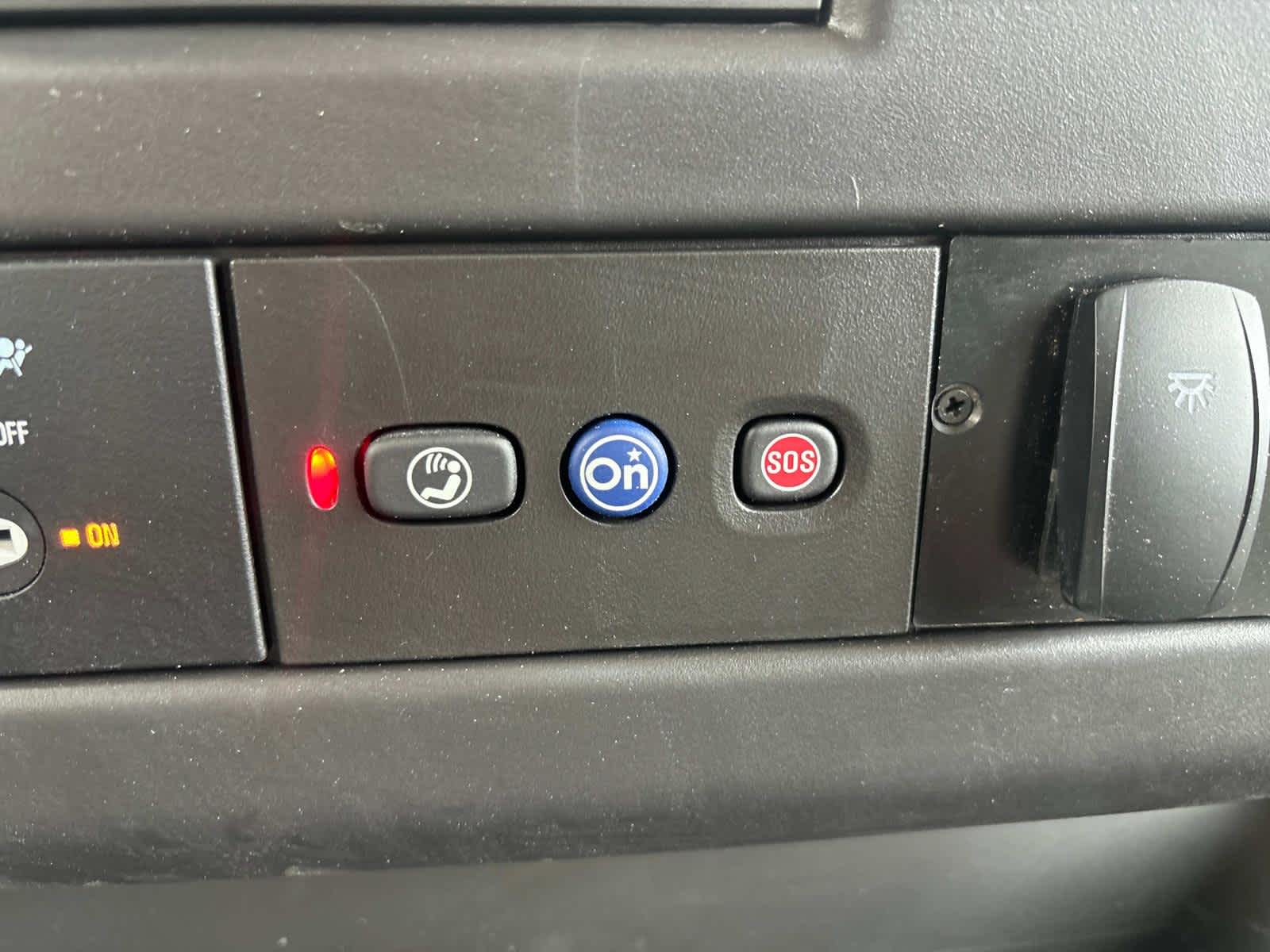 Vehicle image 10 of 56