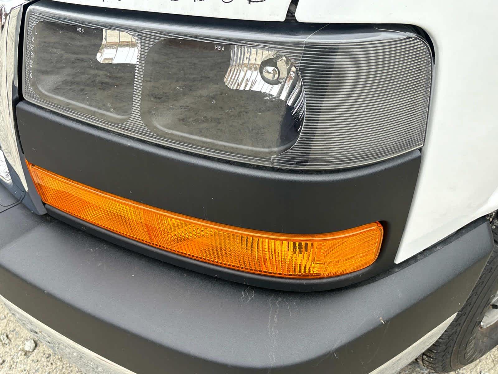 Vehicle image 54 of 56