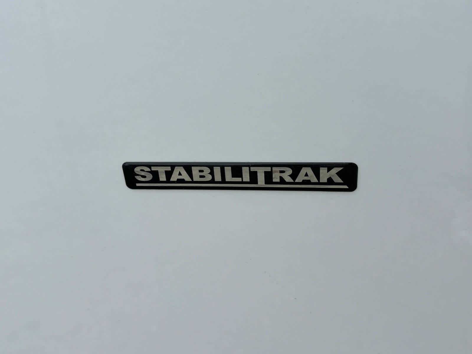 Vehicle image 51 of 56
