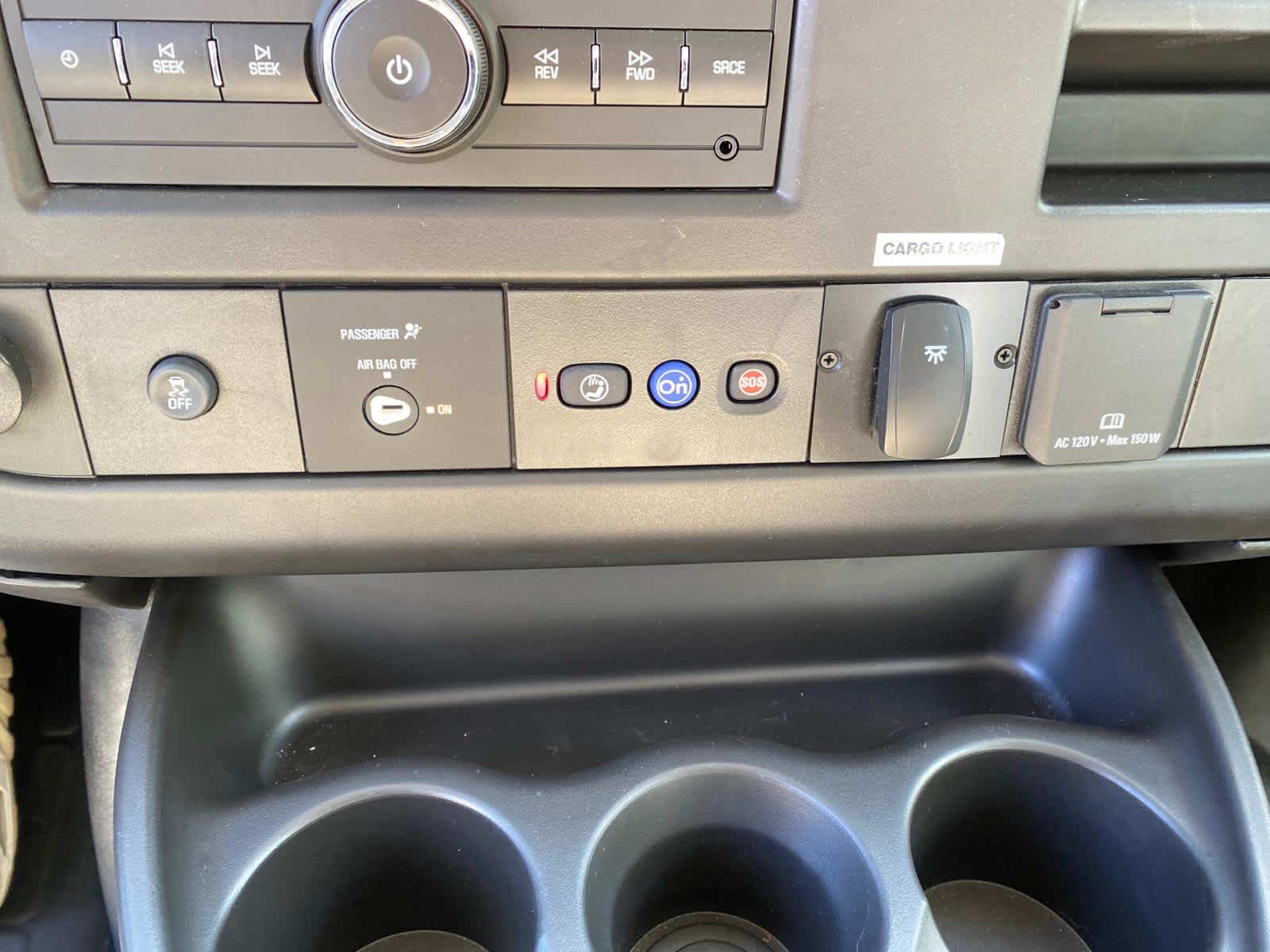 Vehicle image 9 of 38