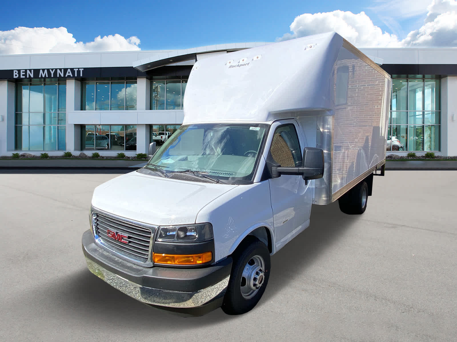 Vehicle image 3 of 38