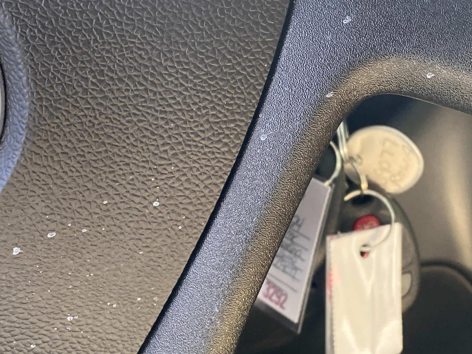 Vehicle image 15 of 38