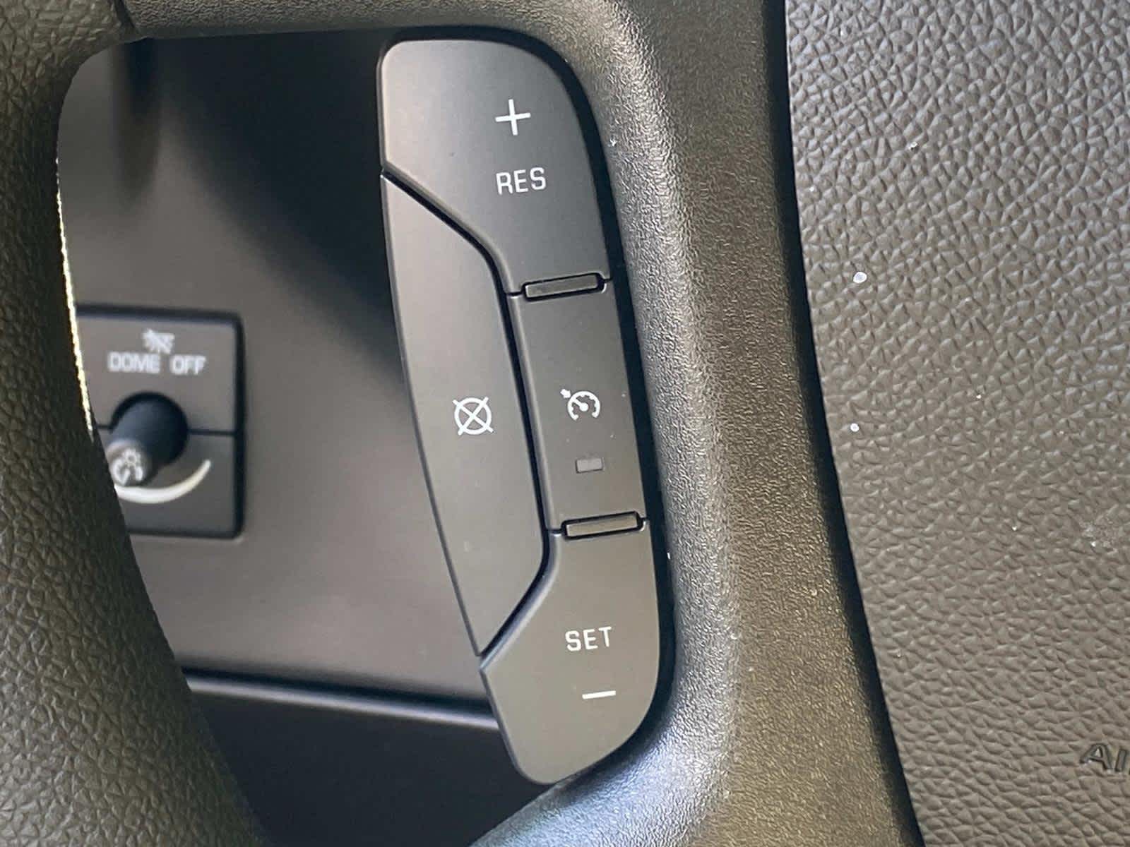 Vehicle image 14 of 38