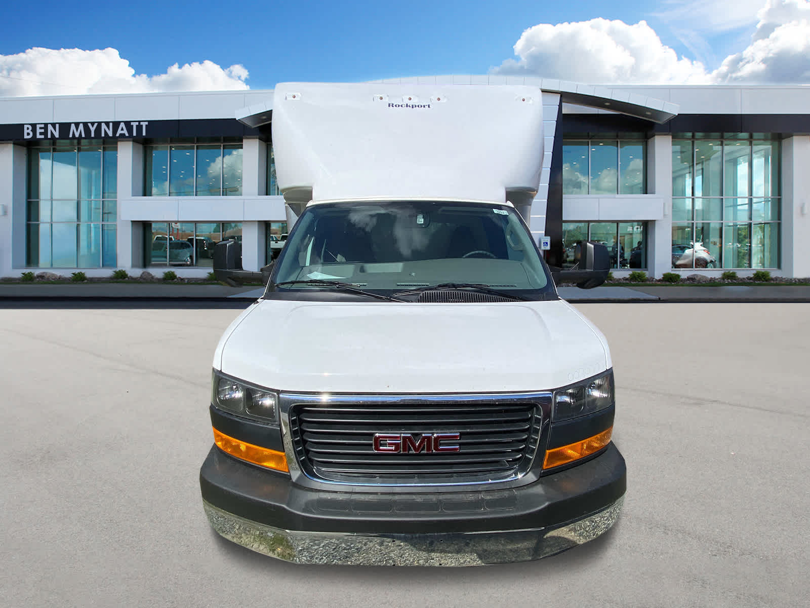 Vehicle image 2 of 38