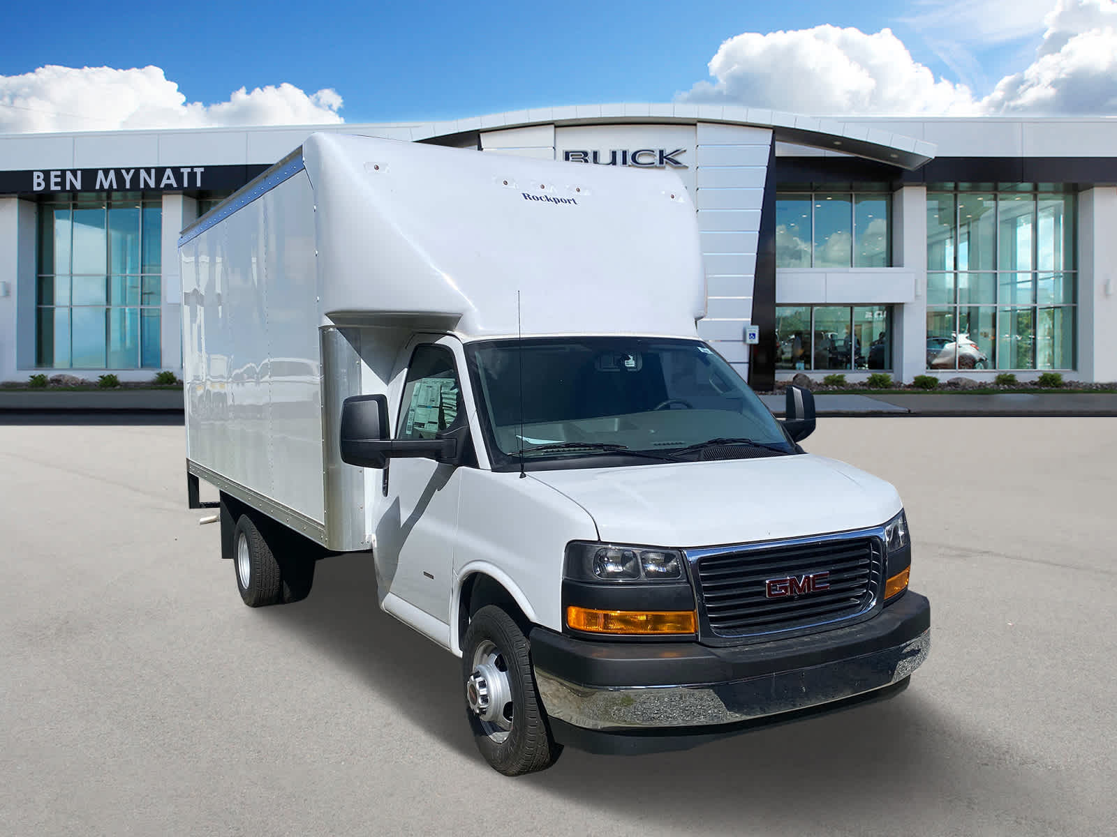 Vehicle image 1 of 38