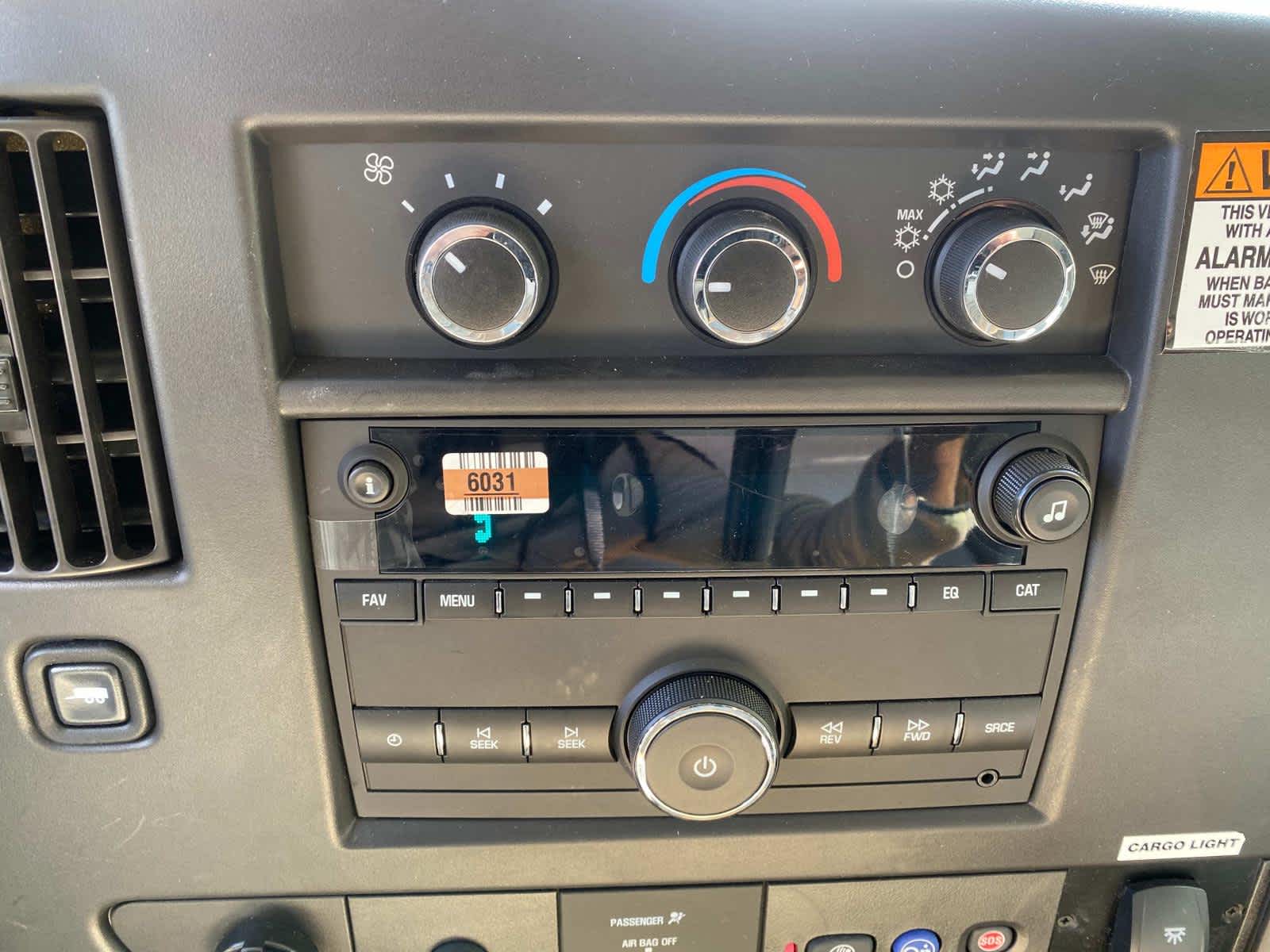 Vehicle image 10 of 38