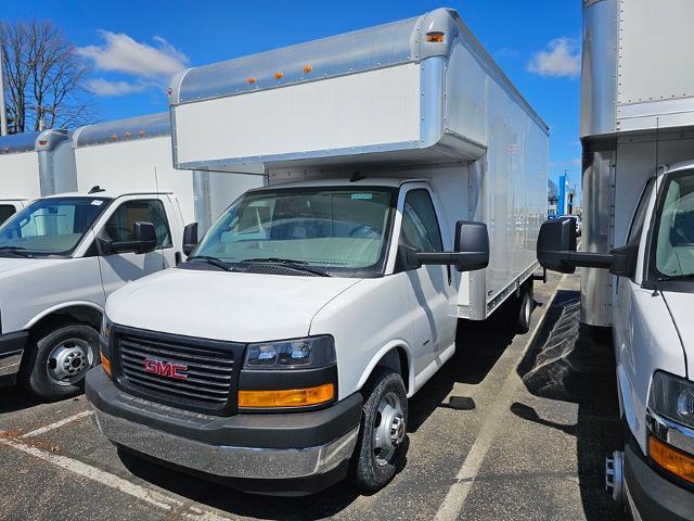 Vehicle image 1 of 3