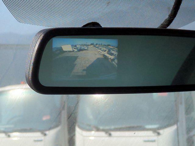 2024 GMC Savana Base Image 12 of 33