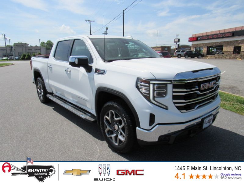 Vehicle image 4 of 22