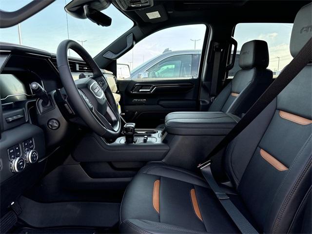 Vehicle image 11 of 29