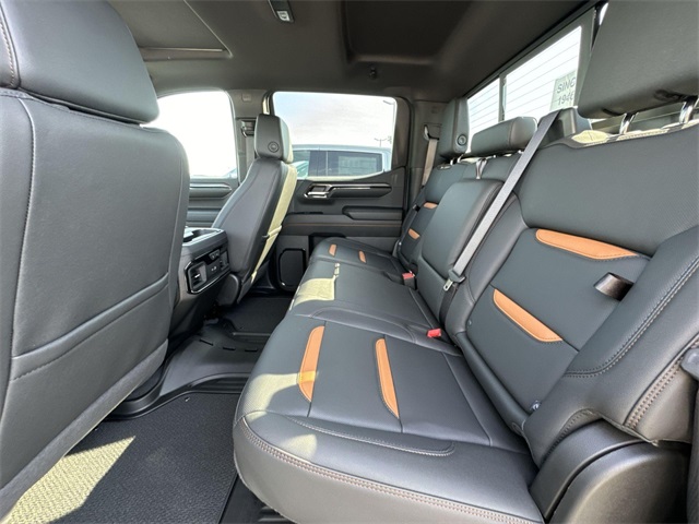 Vehicle image 9 of 29