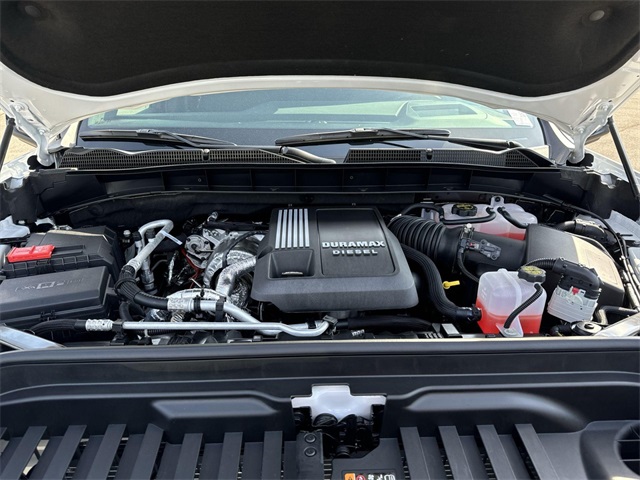Vehicle image 24 of 29